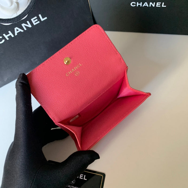 LO - CHL  BAGS FOR WOMEN - FASHION LUXURY BAGS - 1184