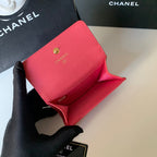 LO - CHL  BAGS FOR WOMEN - FASHION LUXURY BAGS - 1184