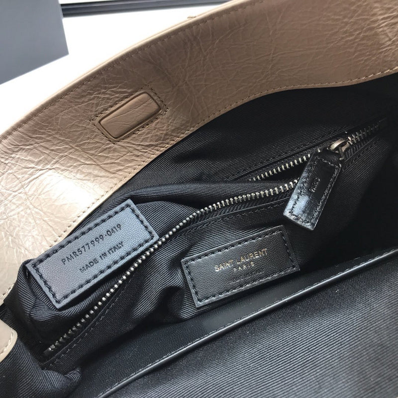 BB - YSL Bag - 2342