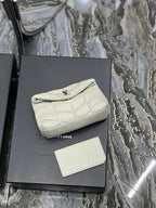 BB - YSL Bag - 1778