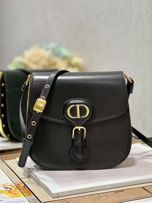 LO - DYOR   BAGS FOR WOMEN - FASHION LUXURY BAGS 087