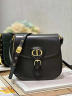 LO - DYOR   BAGS FOR WOMEN - FASHION LUXURY BAGS 087