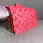 LO - LV Bags - 16432
