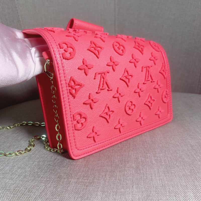 LO - LV Bags - 16432