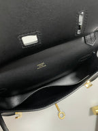 LO - HRMS LUXURY BAGS - 960