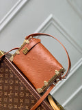 LO-LV bags 8748