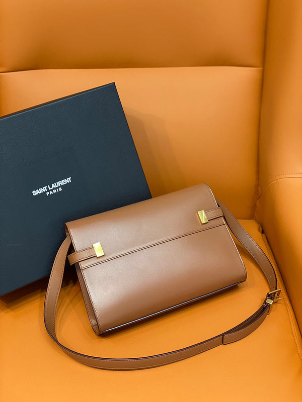 BB - YSL Bag - 2079