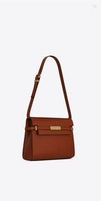 BB - YSL Bag - 3742