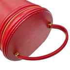 LO-LV bags 580