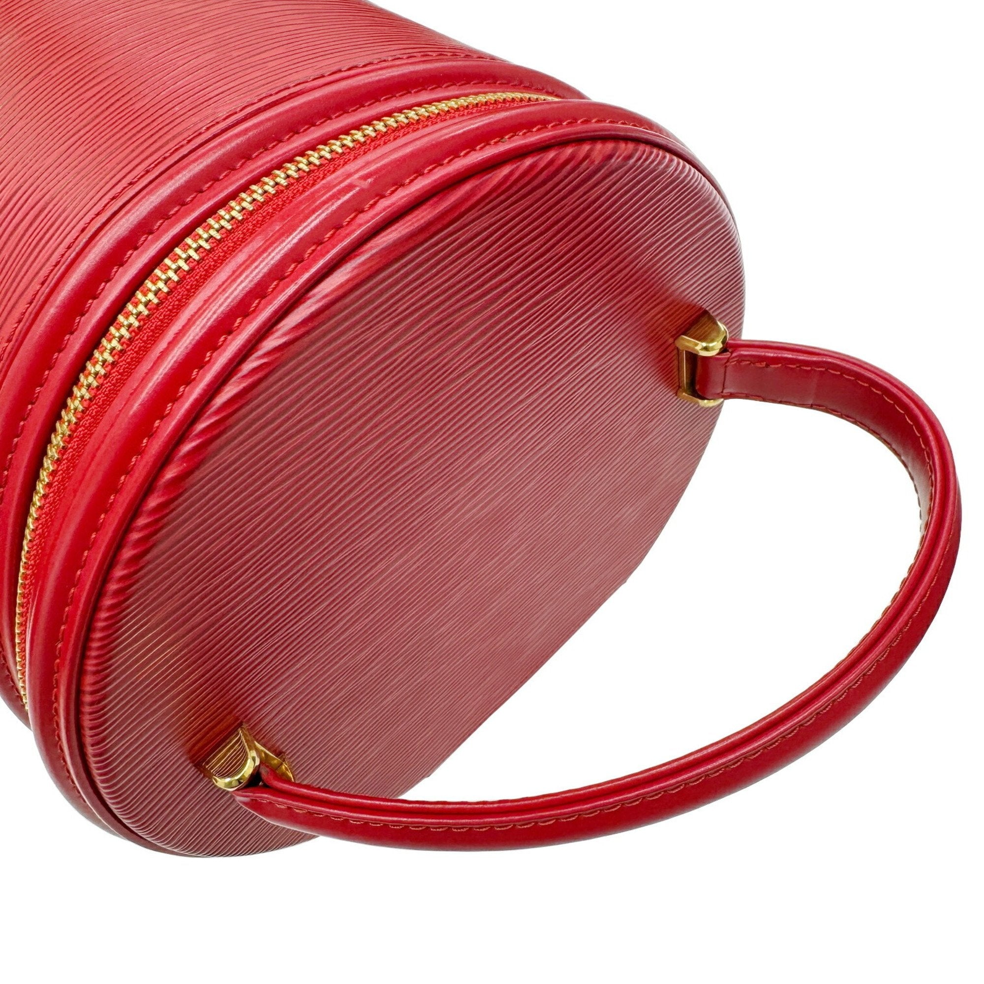 LO-LV bags 580