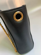 Lusso Official - LUXURY YSL BAGS - 636
