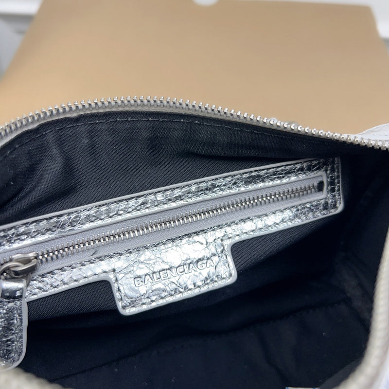 LO BAGS - BGA BAGS - 254