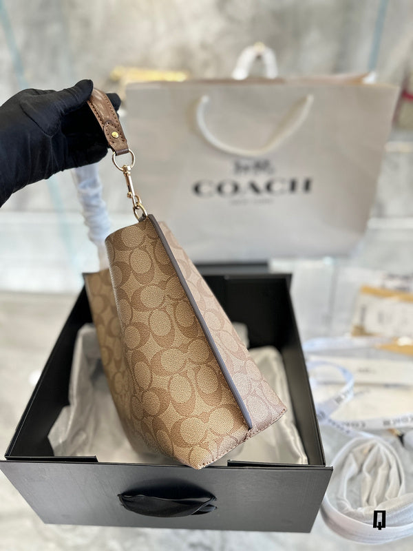 LO - CCH Bags - 254