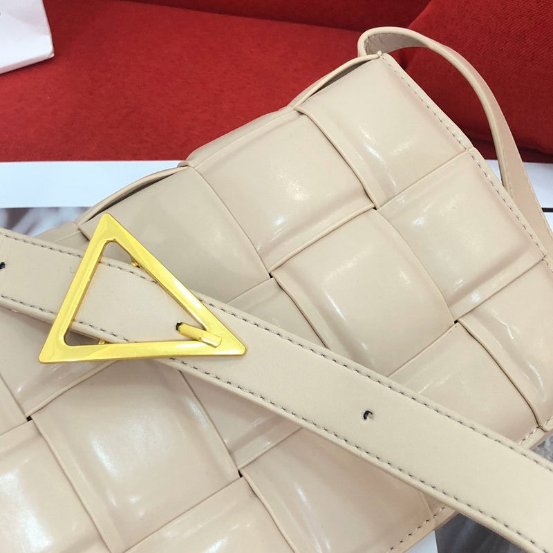 ADPL BAGS - BV BAGS - 293