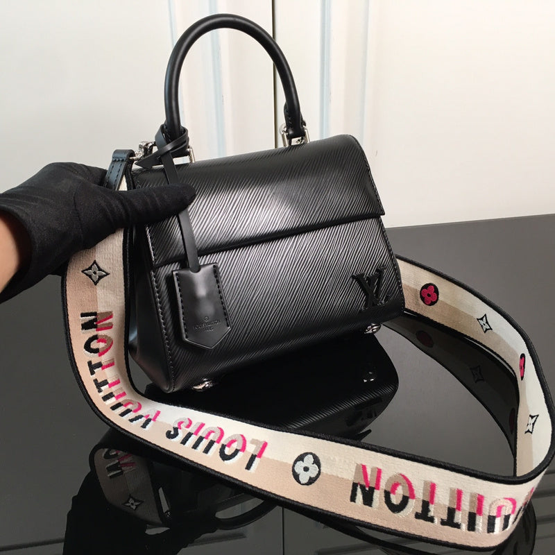 BB - LV Bags - 17244