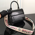 BB - LV Bags - 17244