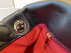 LO - CHL Bags - 1824