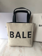 LO - BGA Bags - 1151