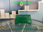 LO - BGA Bags - 2254