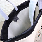 LO - GCC Bags - 842