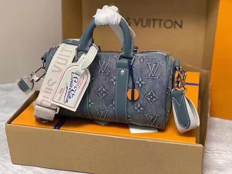 LO - LV Bags - 15256