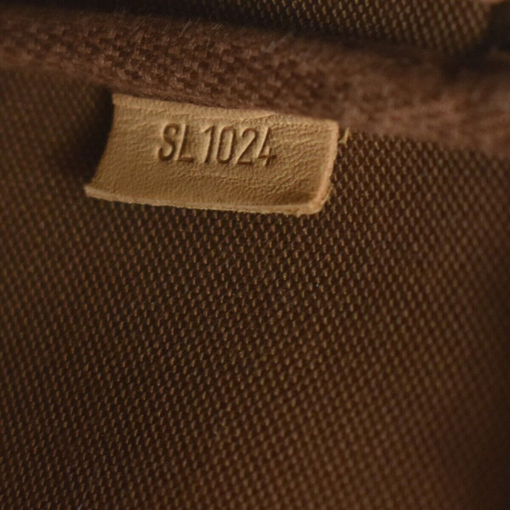 LO-LV bags 793