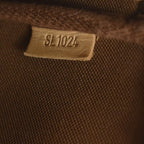 LO-LV bags 793
