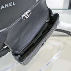 LO - CHL  BAGS FOR WOMEN - FASHION LUXURY BAGS - 926