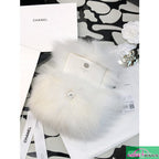 Lusso Official -  CHL BAGS  - 218