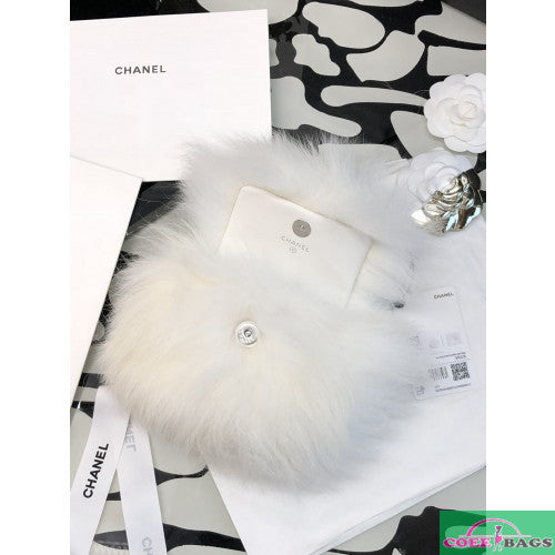 Lusso Official -  CHL BAGS  - 218