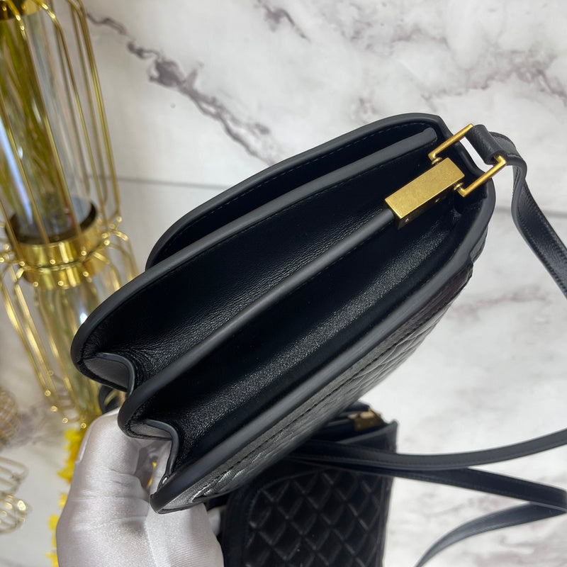YSL BAGS - WOMEN LOVE LUXURY BAGS - 2127