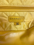 LO - CHL Bags - 2906