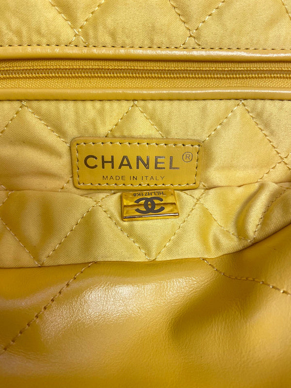 LO - CHL Bags - 2906