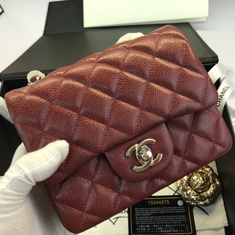 LO - CHL  BAGS FOR WOMEN - FASHION LUXURY BAGS - 988