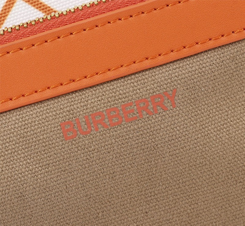 B-Berry Bags - Women Love Luxury Bags - 875