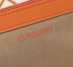 B-Berry Bags - Women Love Luxury Bags - 875