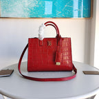 B-Berry Bags - Women Love Luxury Bags - 515