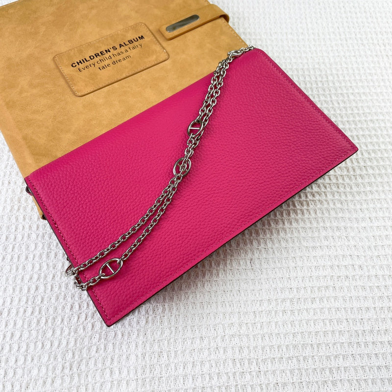 Lusso Official - HERMS DESIGNER BAGS FOR WOMEN - AFFORDABLE LUXURY BAGS - 239