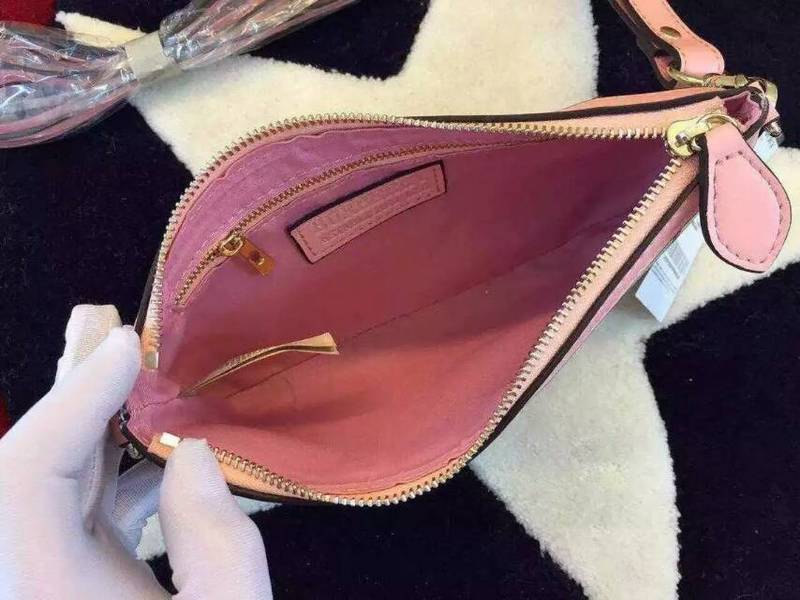 B-Berry Bags - Women Love Luxury Bags - 1136