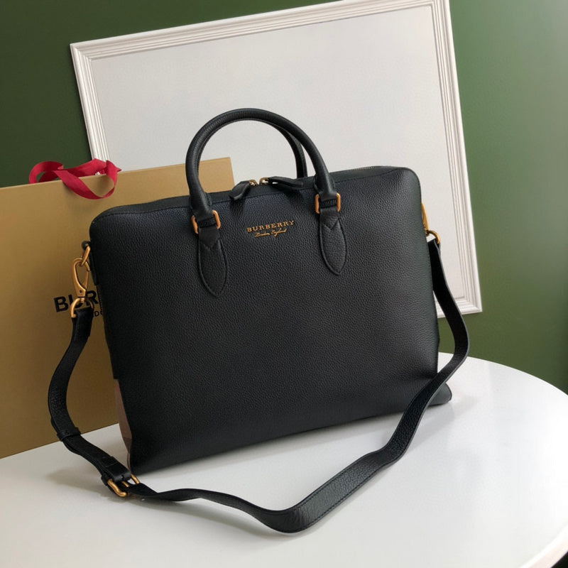 LO - B-BERRY BAGS - 436