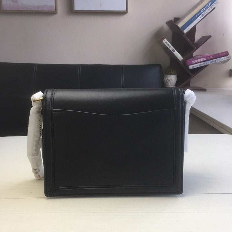 LO - CCH Bags - 557