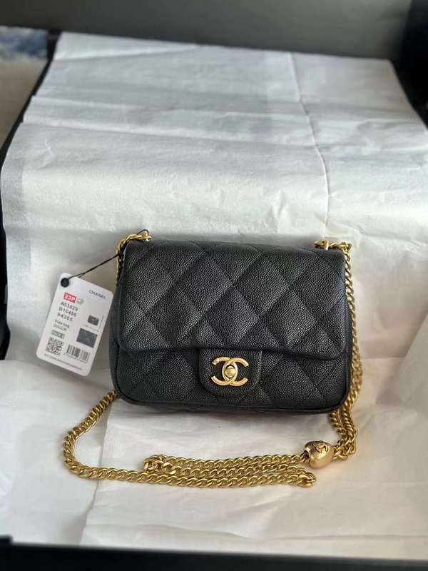 LO - CHL  BAGS FOR WOMEN - FASHION LUXURY BAGS - 394