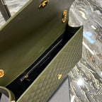 BB - YSL Bag - 1883