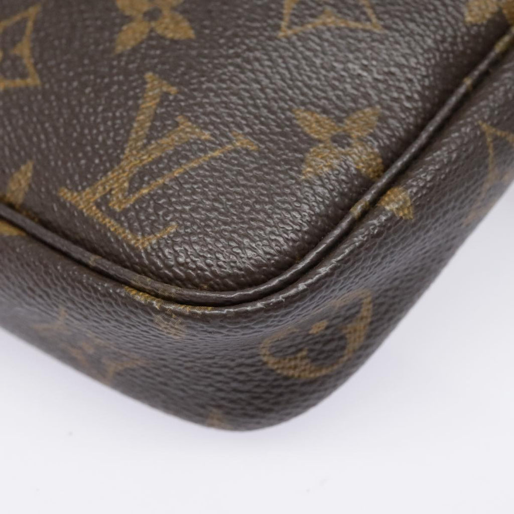 LO-LV bags 1575