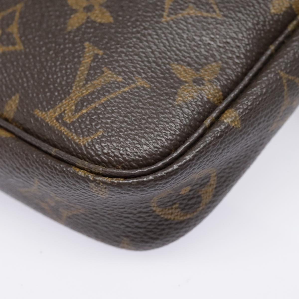 LO-LV bags 1575