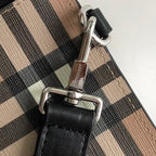 B-Berry Bags - Women Love Luxury Bags - 404