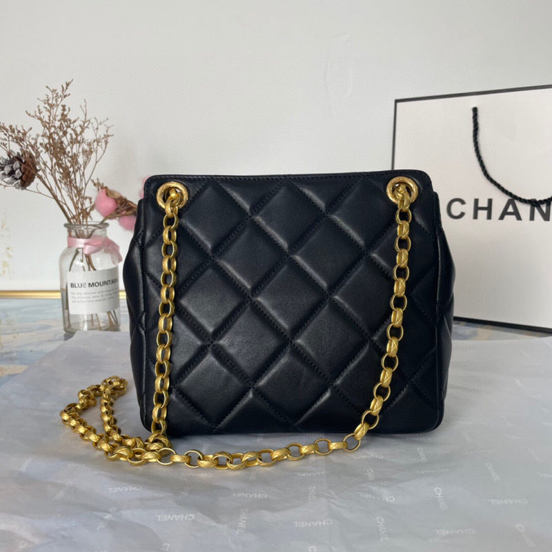 LO - CHL Bags - 3584