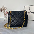LO - CHL Bags - 3584