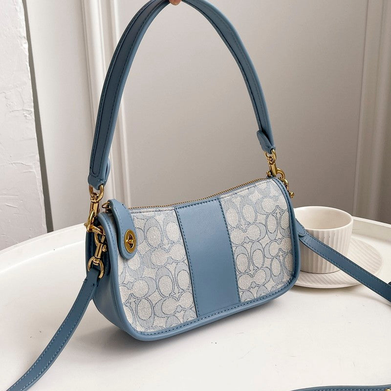 LO - CCH Bags - 522