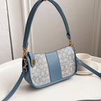 LO - CCH Bags - 522